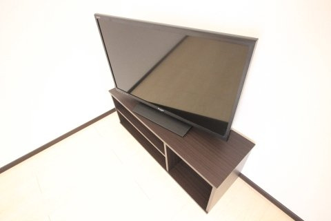 クレイノサクシード所沢のその他