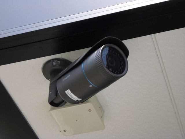 クレイノサクシード所沢のその他|同タイプ写真の為、現況優先致します。