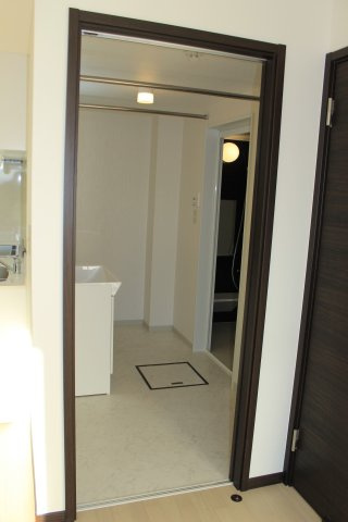プランドールK・Ⅰのその他