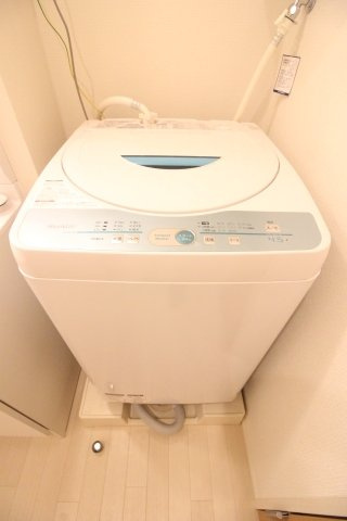 クレイノバンブー　グローブのその他
