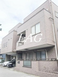 フォーシーズンＦＹ(E-148)の画像