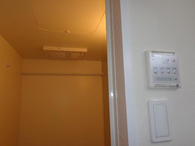 【その他】 | 浴室乾燥機