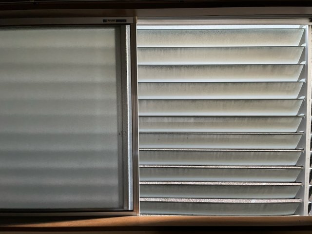 KAZU新宿の展望|(同一仕様写真)