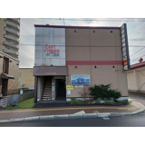 イーストビレッジ99の画像