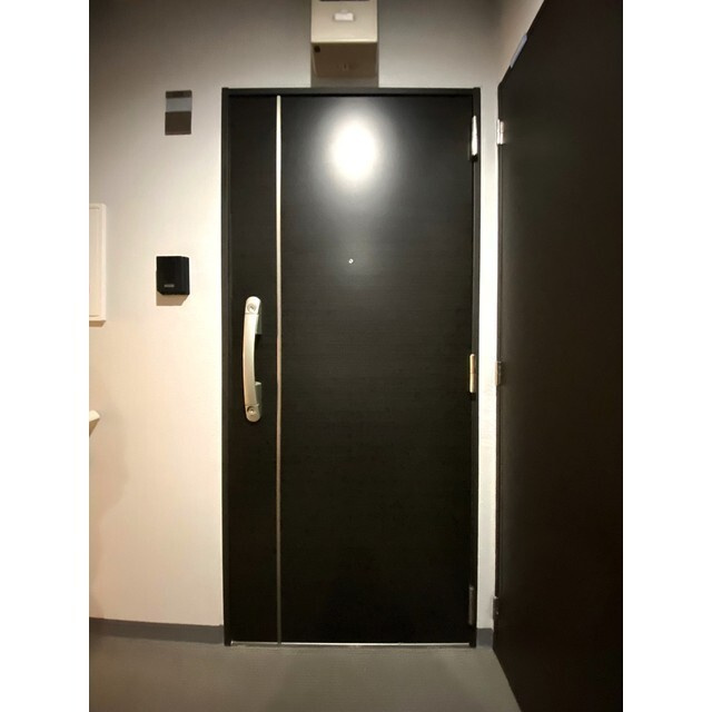 ピアコートＴＭ上板橋　壱番館の内装