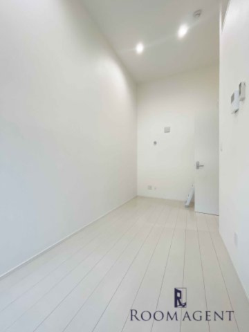 コンフォート上高畑(コンフォートカミタカバタ)の居間・リビング|※類似写真です