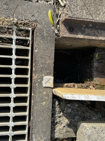 磯原町磯原字前大沢 売土地の周辺