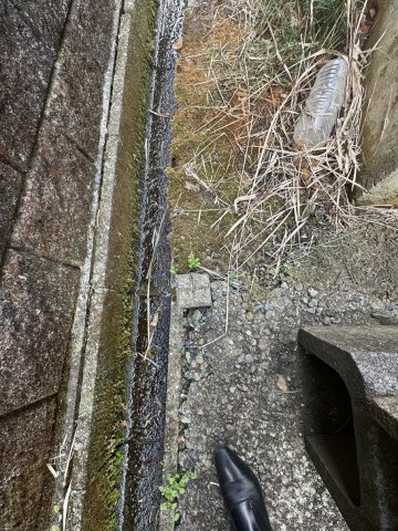 磯原町磯原字前大沢 売土地の周辺