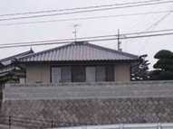 宇部市沼１丁目の一戸建ての画像