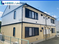 ファミール西原Ａの画像