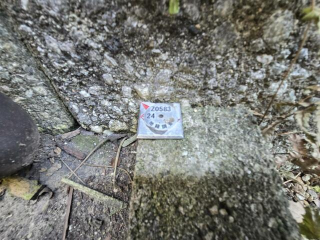 【その他】 | 地積調査済。