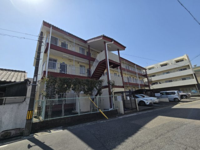 シティハイツシャンベール|名古屋市の賃貸ならMy賃貸