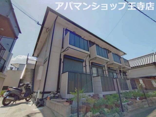 ソレジオ