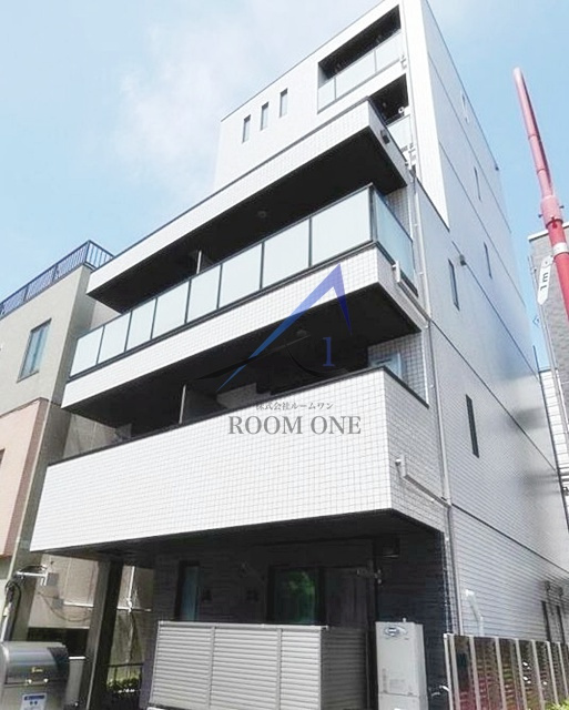 カーサ　シンセラ　オグ