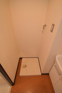 【設備】 | エフプラッツ