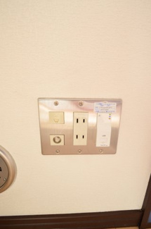 【設備】 | エフプラッツ