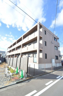 【外観】 | エフプラッツ
