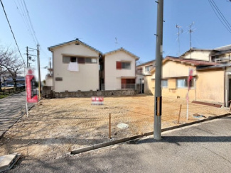 【外観】 | 【お客様第一主義】定休日でもお客様の御都合に合わせてスタッフが代休等を頂きながら対応致します♪