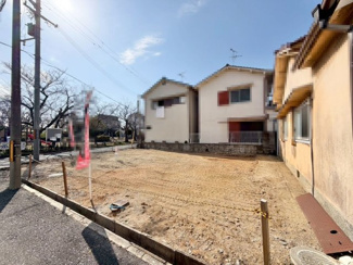 【外観】 | 【住宅ローン相談】住宅ローンにご不安、ご心配のある方でもイエストアでは豊富な知識でサポート致します♪