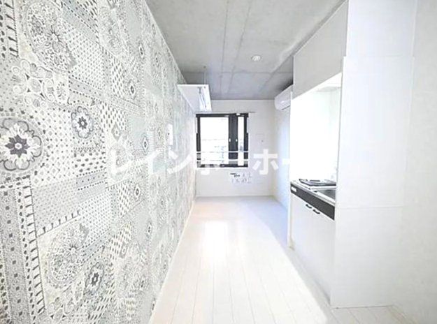 グランメゾン森下