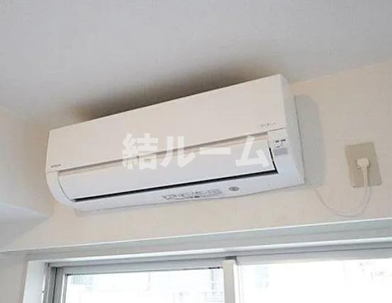 新宿区大久保２丁目の賃貸マンションの設備|別号室参考写真