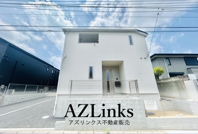 千葉市若葉区小倉台７丁目第１０