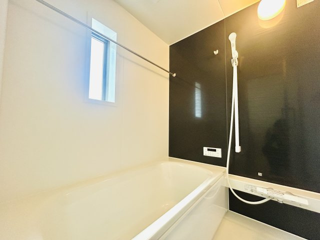 千葉市若葉区小倉台７丁目第１０の洋室|建築施工例