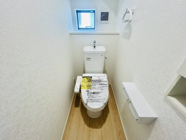千葉市若葉区小倉台７丁目第１０の洋室|建築施工例