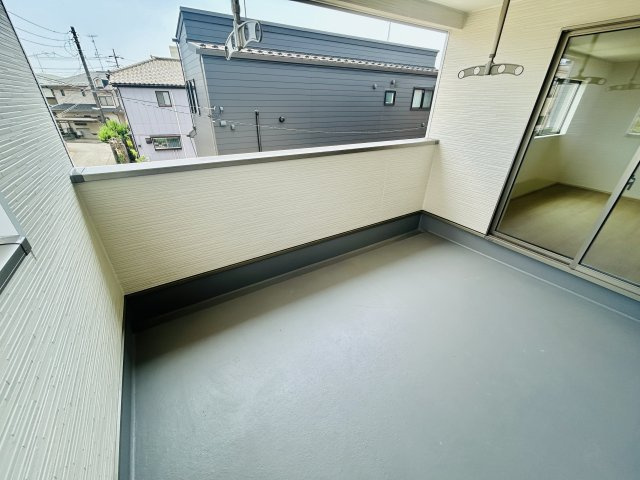 千葉市若葉区小倉台７丁目第１０の駐車場|建築施工例