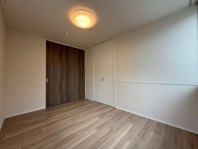 Ｌ’ｓ　Ｐｌｕｓ　八潮の子供部屋
