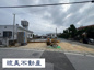 宜野湾市赤道（全2棟）の画像