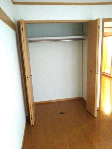 【収納】