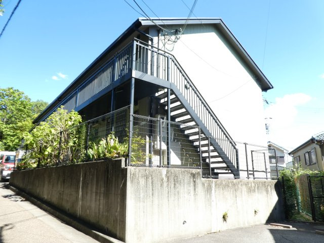 カルム・ヤサカ