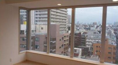 【展望】 | フュージョナル秋葉原