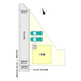 姫路市御立西第4の画像