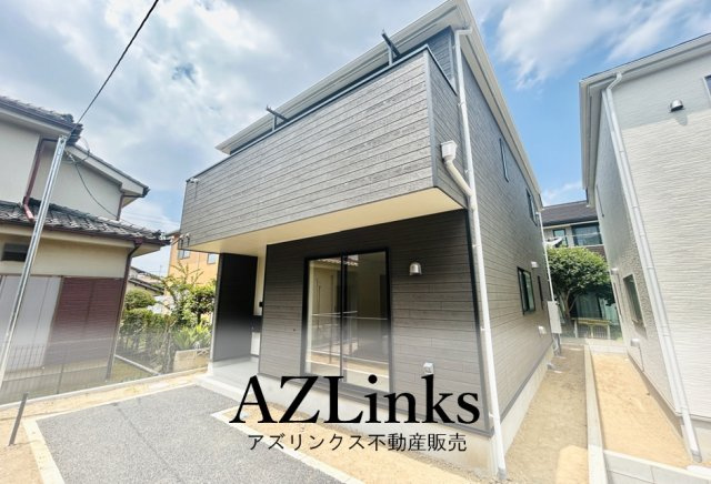 千葉市若葉区小倉台７丁目第１０