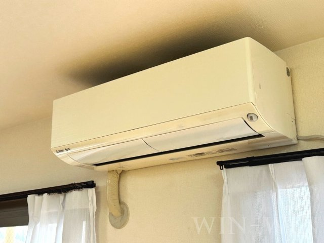 エムロードの設備|イメージ（同建物内別部屋の写真です）