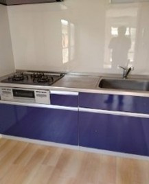 【その他】 | S12035-岩倉南