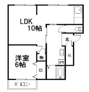 【その他】 | S12035-岩倉南