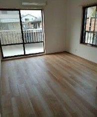 【その他】 | S12035-岩倉南