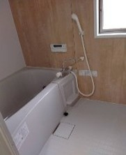 【その他】 | S12035-岩倉南