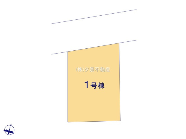 《仲介手数料無料》白岡市岡泉1072-6新築一戸建てリナージュ