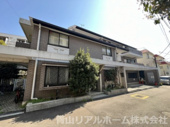 クインテット原宿の画像