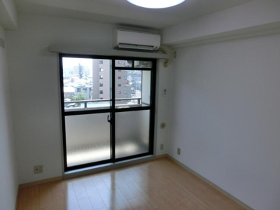 【居間・リビング】 | ロザール東千葉