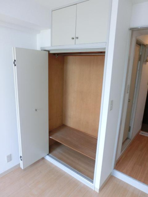 【収納】 | ロザール東千葉