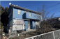 熊谷市久保島　中古戸建の画像