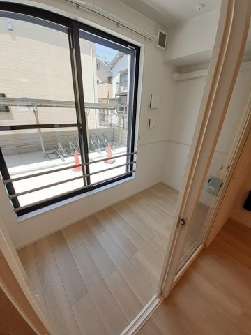 【その他】 | フェリス・ストリームⅡ