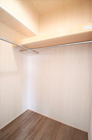 グランドシャルドン【キャッシュバック対象物件】のその他
