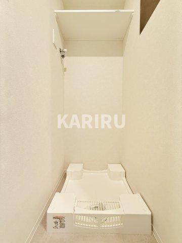 アーバネックス東梅田のその他