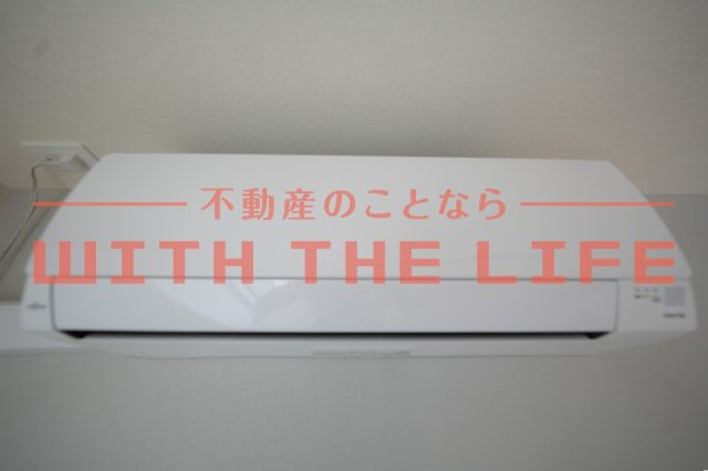 サクラヴィラージュ津福【キャッシュバック対象物件】のその他